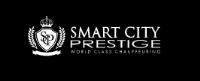 Smart City Prestige image 1